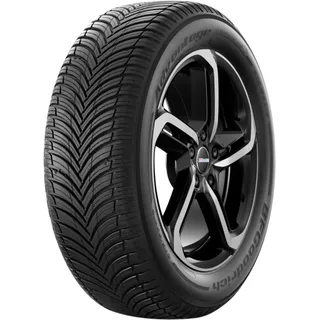 BF Goodrich Advantage All-Season 195/60 R18 96H XL