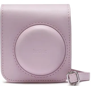 Fujifilm Instax Mini 12 Case Kameratasche