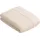 Duschtuch 67 x 140 cm ivory