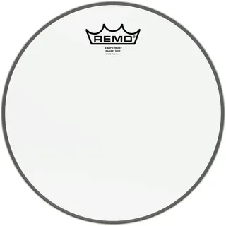 Remo SE-0114-00 Snare Drum Schlagzeugfell