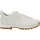 Damen Ice White 40