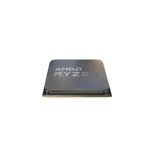 AMD Ryzen 5 5500 3,6 GHz Box (100-000000457BOX)