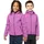 Jacke Foxglove 104