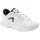 Racket White/Black 37