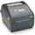 ZD421d Grau