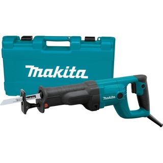 Makita JR3050T Set