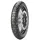M+S FRONT 120/70 R17 58H TL