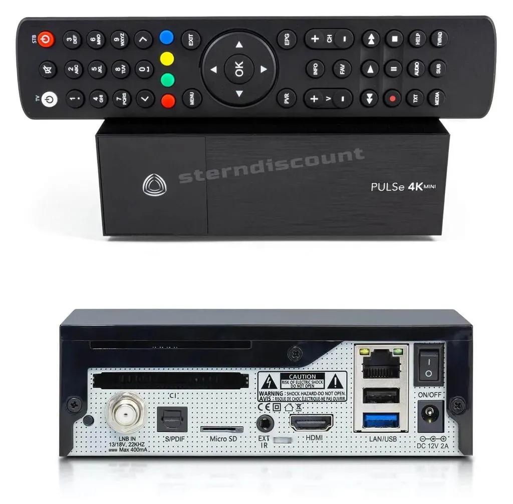 Produktbild