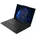 Intel Core Ultra 5 228V 32 GB RAM 1 TB SSD 2AY004VGE