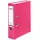 DIN A4 80 mm rosa 20 St.