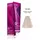 10/65 hell-lichtblond violett-rot 60 ml