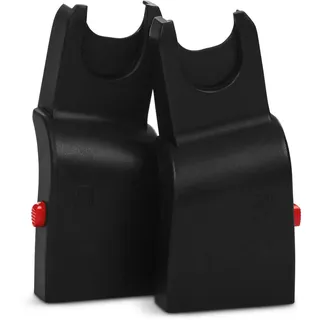 ABC-Design ABC Design Adapter für Kindersitze