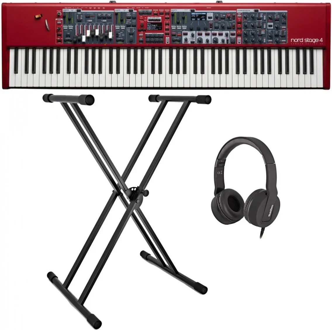 Produktbild
