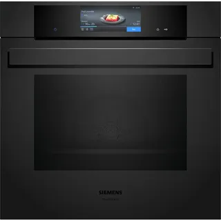 Siemens HB978GNM1