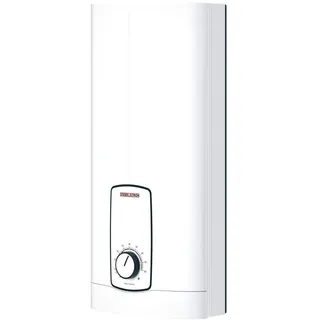 Stiebel Eltron DHB 18/21/24 ST Trend