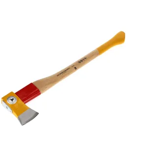 Ochsenkopf Axt Spalt-Fix-OX 648 H