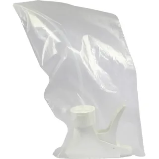 Hartmann SPRUEHKOPF F 500+1000ml 1 st