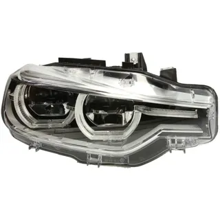 Hella 1EX 012 103-921