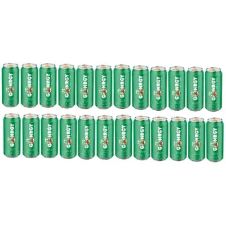 gönrgy Kaktus Kick 0,5L