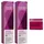8/65 hellblond violett-rot 60 ml
