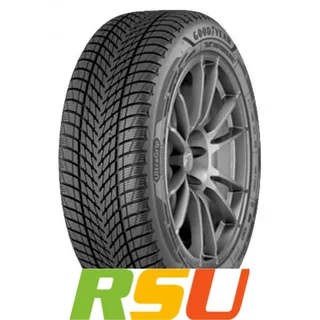 235/45R18 94V