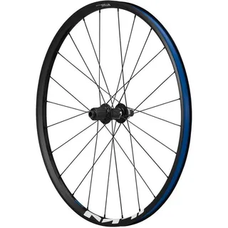 Shimano Hinterrad 29