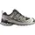 Damen Black/Patina Green/Gray Violet 40 2/3