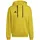 Team Yellow/Black M
