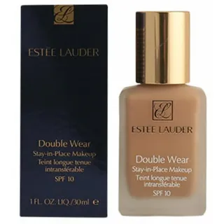 Estée Lauder Double Wear Stay-in-Place Make-Up LSF 10 2C3 fresco 30 ml