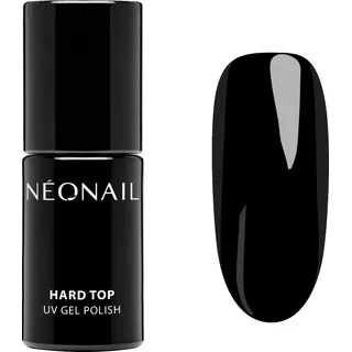 NeoNail Professional NEONAIL UV Nagellack Top 7.2 ml