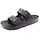 schmal Black 39