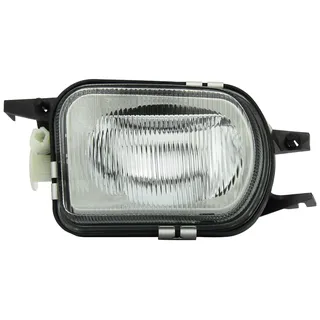 TYC Nebelscheinwerfer 19-0186-01-9