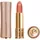 247 Unretouched Nude 3,4 g