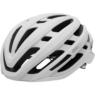 Giro Agilis MIPS 55-59 cm weiß 2026