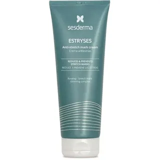 SESDERMA ESTRYSES Anti-Stretch Mark Cream 200ml