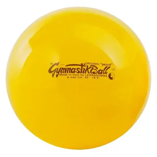 Ledragomma Original Pezziball"", ø 42 cm
