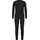 Natural Merino Base Layer Set 140