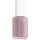 40 demure vix 14 ml