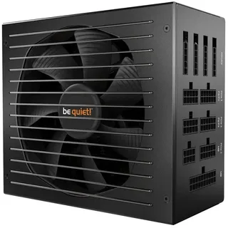 be quiet! Straight Power 11 750W (BN283)