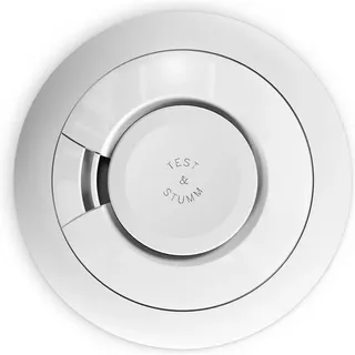 Ei Electronics Ei650i