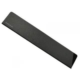 Prymo BladeShield BS15 Klingenschutz (Version 2.0, 30.0 x 5.5 cm)