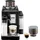 EXAM440.55.B onyx black
