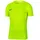 Park VII Dri-Fit Trikot kurzarm 702 volt/black