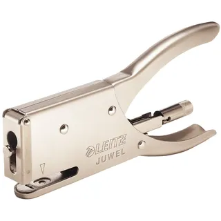 Leitz Heftzange 5556-00-82