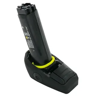 Datalogic RBP-9001 - Batterie für Barcodelesegerät