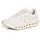 Damen Dew / Dew 37