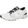Herren Ivory / Black 45