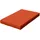 Baumwolle 140 x 200 - 160 x 220 cm red mid