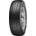 225/65 R16C 112T/110T