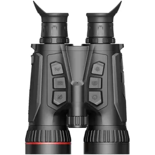 Hikmicro Jumelles Thermiques HABROK PRO HQ60LN